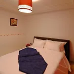 Appart Hôtel Mouna