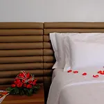 Appart Hôtel Mouna