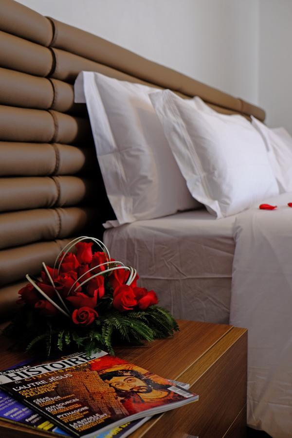 Mouna 3* Marrakesch